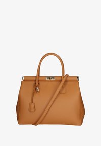 Niet geselecteerd, d cuoio