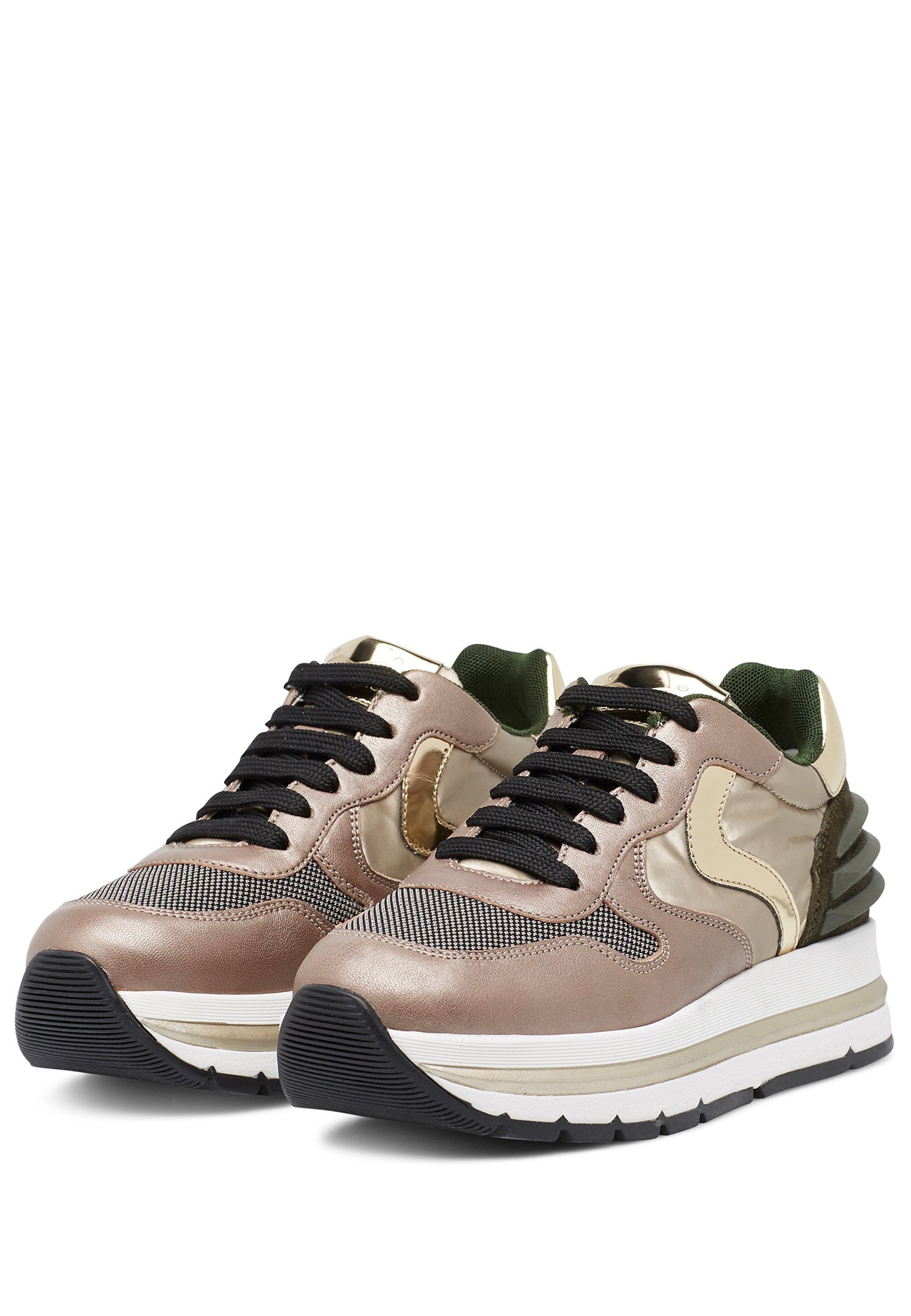 voile blanche zalando