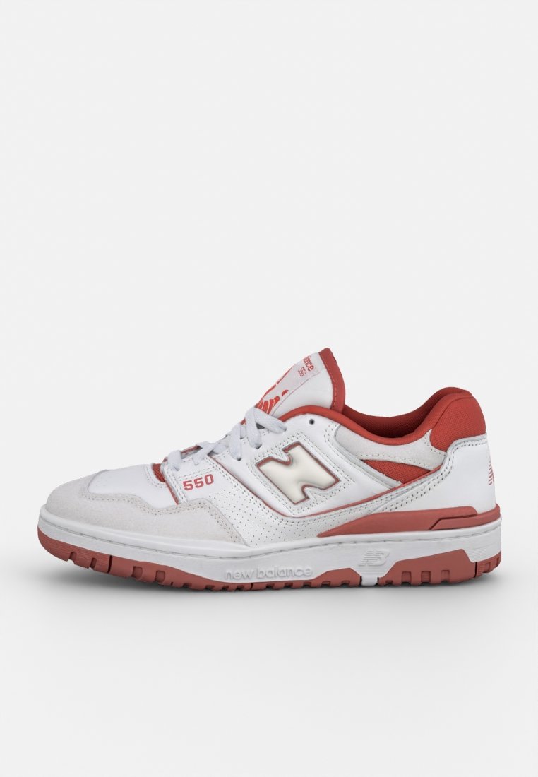 550