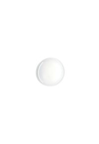 Thumbnail-Bild 5