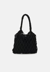 Even&Odd Handtasche - black