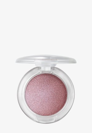 MAC, GLOW PLAY BOUNCY HIGHLIGHTER - Hightlighter - sunset drizzle