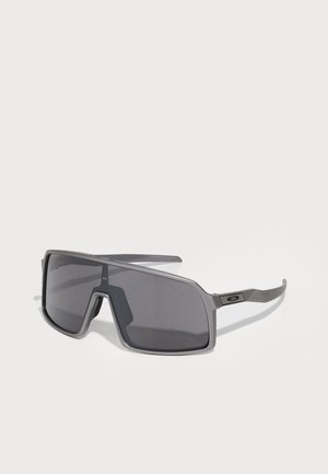 SUTRO UNISEX - Lunettes de soleil - multi-coloured