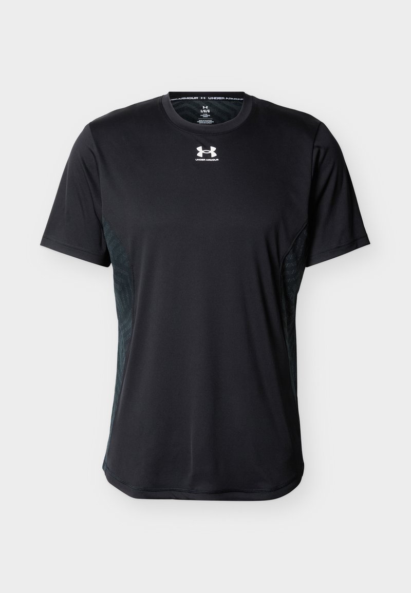 Camiseta deportiva