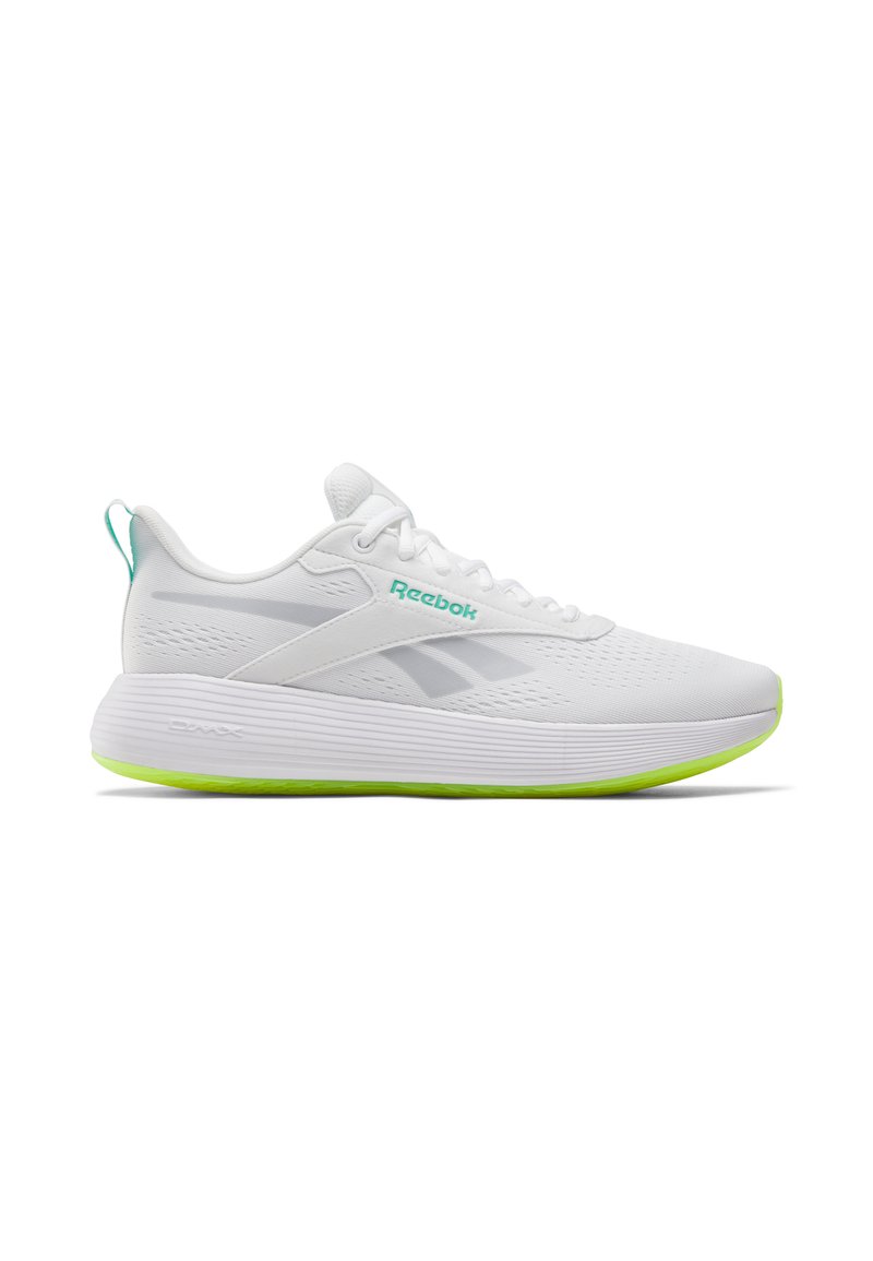 Reebok Sneakers laag wit