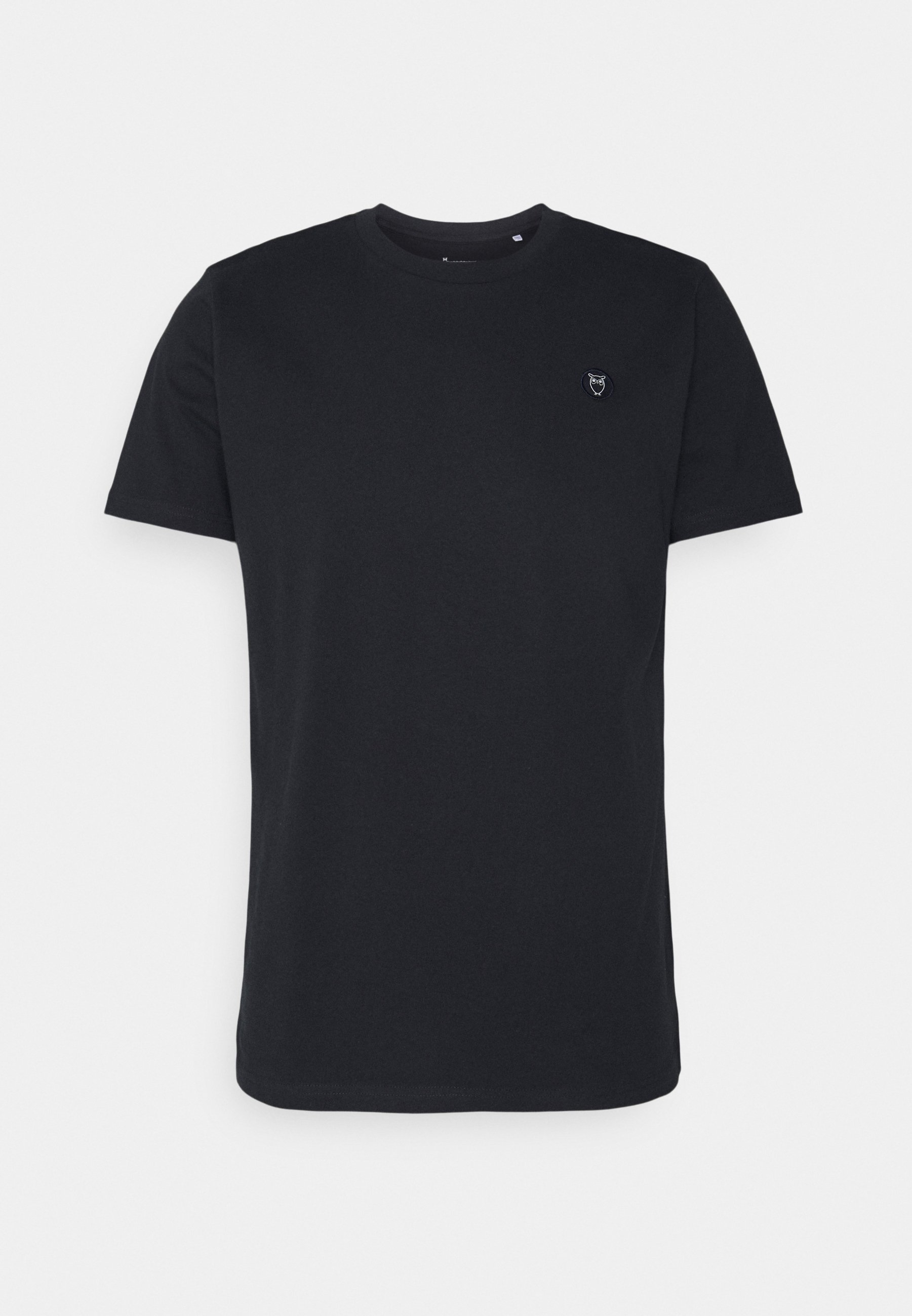 Knowledge Cotton Apparel | Marque éthique sélectionnée par