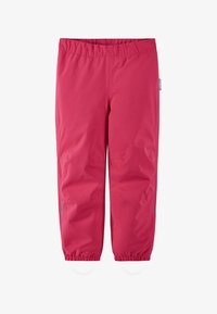 Selezionato, pink