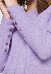 JDY Sweter