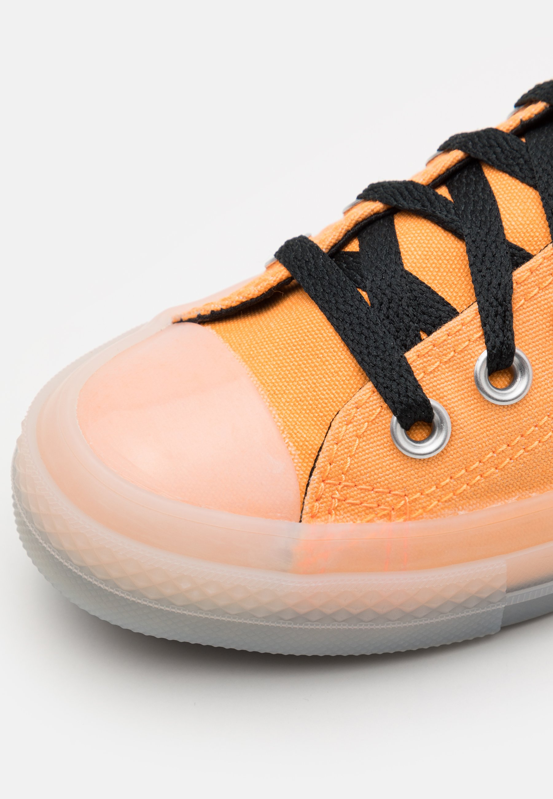 zapatillas flash converse