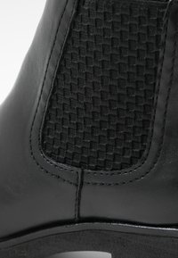 Marco Tozzi Ankle boot