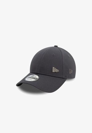 New Era PIN VERSTELLBARE 9FORTY - Cap - grau