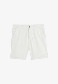 Non sélectionné, naturel