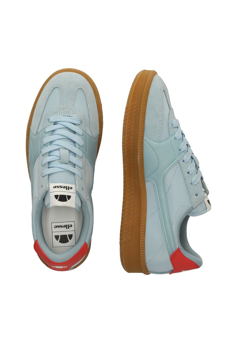 Ellesse Sportschuhe für Damen