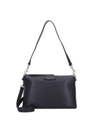DUNE - Borsa a mano - noir