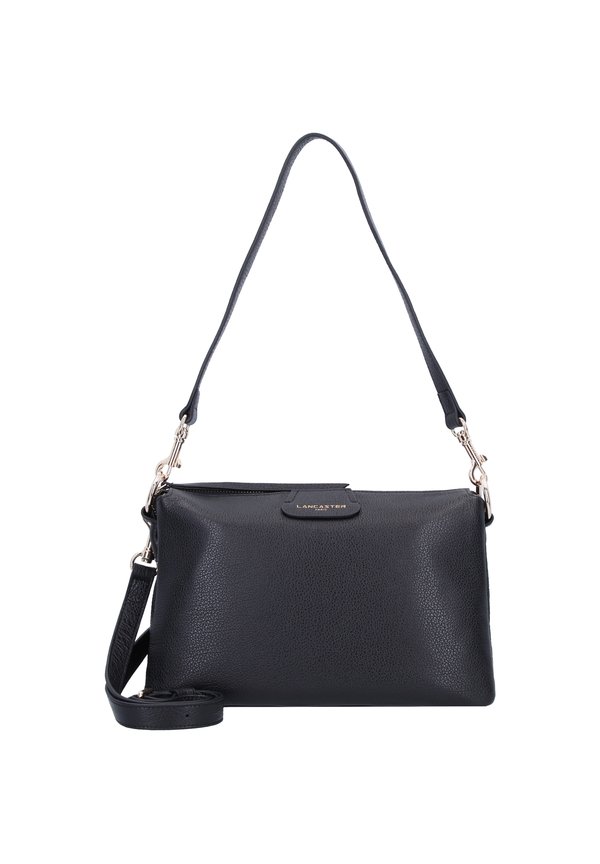 DUNE - Handtasche - noir