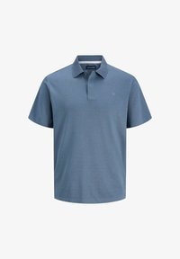 Sélectionné, flint stone