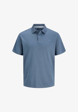 Jack & Jones PREMIUM, - Koszulka polo