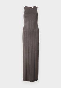 CLARA  - Sukienka dzianinowa