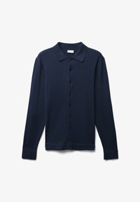 Ausgewählt, blu calliope