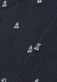 IUMAN Intimissimi Uomo - Podkolanówki