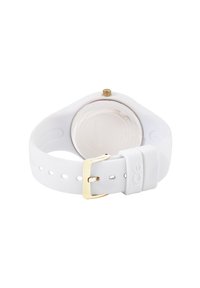 Ice-Watch MARTINE - Laikrodis - cadichon white s
