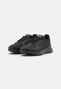 adidas Performance Hardloopschoenen voor op de weg - black