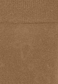 Wolford INDIVIDUAL 10 - Calze - beige