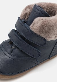 Froddo PAIX UNISEX - Klasszikus bokacsizmák - dark blue