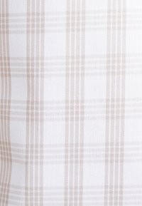 Seidensticker COMFORT - Camicia - beige