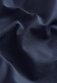 Ikke valgt, navy blue