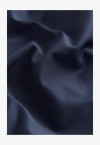 Ikke valgt, navy blue