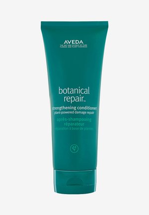 BOTANICAL REPAIR™ STRENGTHENING CONDITIONER - Conditioner - -