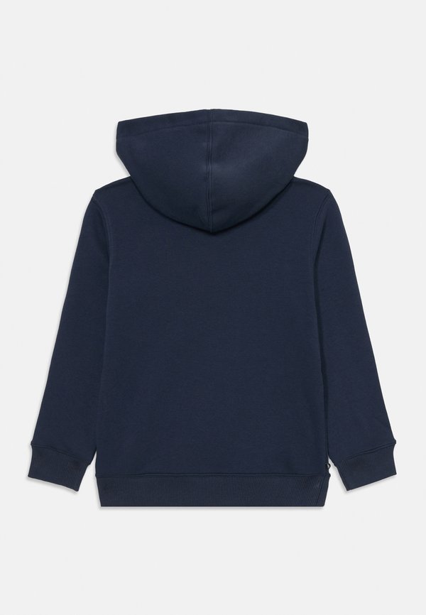 ICON EMBROIDERY UNISEX - Hoodie3