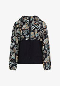 Niet geselecteerd, rock