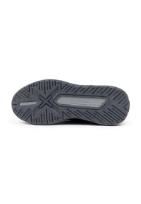 MUNICH NEXA - Tenisice - grey