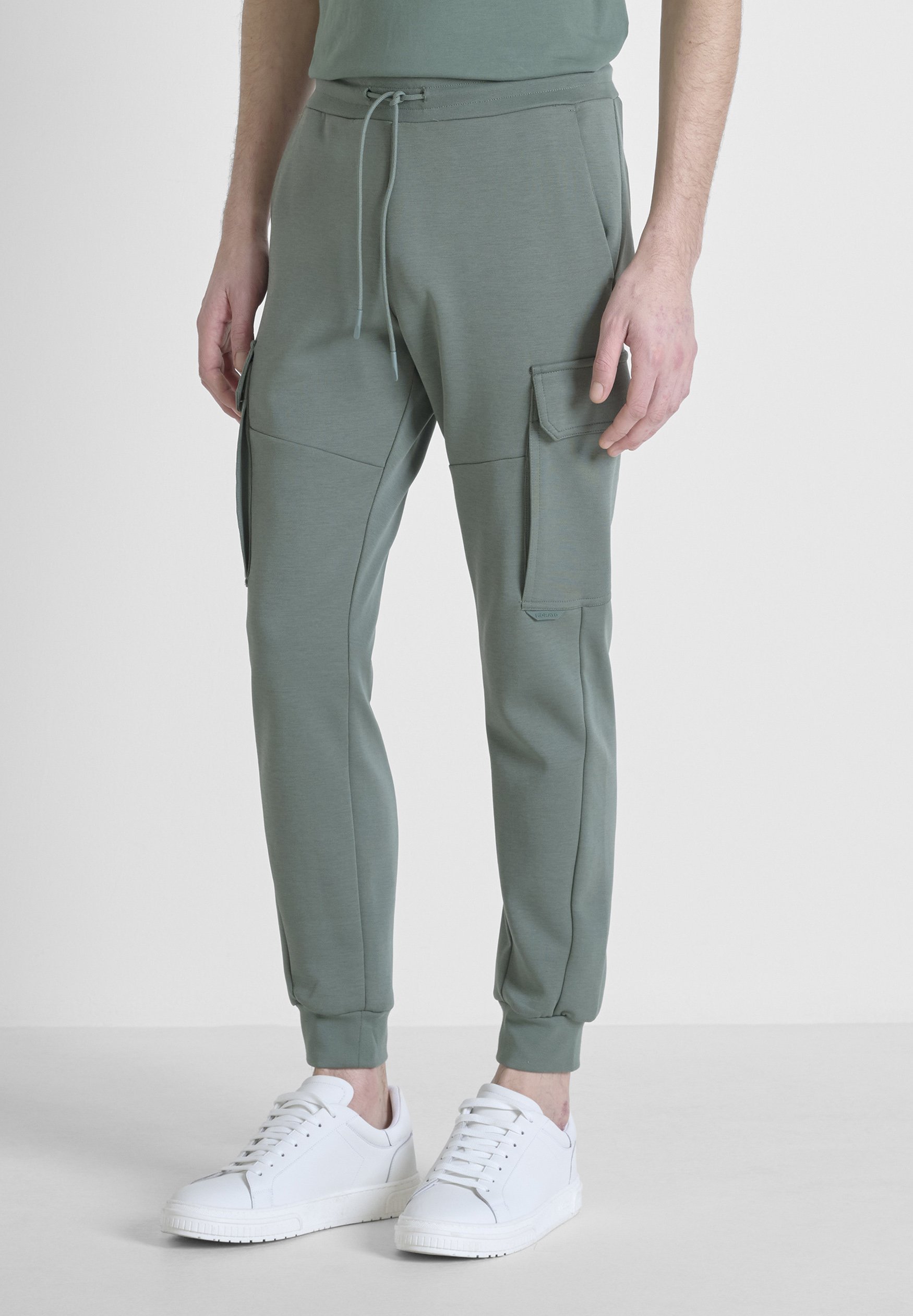 Catalogo Offerte Antony Morato ANTONY MORATO Pantalone Slim Fit