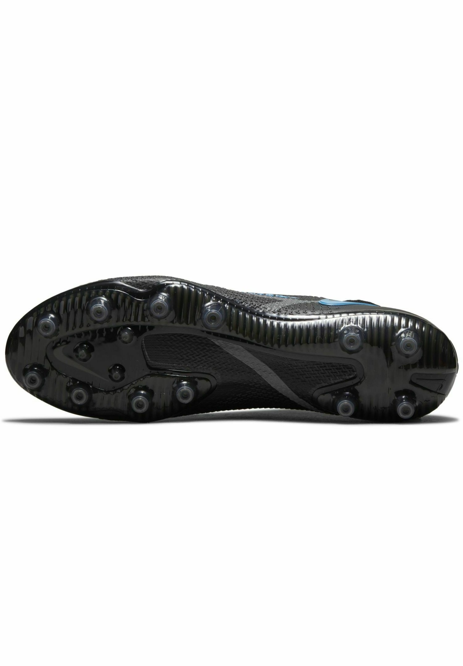 Uomo PHANTOM GT2 ELITE AG-PRO - Scarpe da calcetto con tacchetti Uomo PHANTOM GT2 ELITE AG-PRO - Scarpe da calcetto con tacchetti
