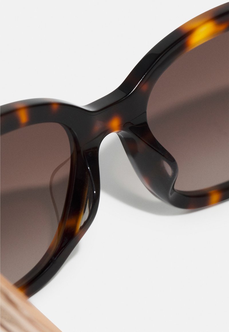 Damen Taschen | Fossil Sonnenbrille havana/braun - EQ22725 Damen Taschen | Fossil Sonnenbrille havana/braun - EQ22725