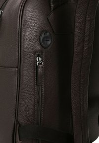 Hexagona ENCORE - Zaino - marron foncé