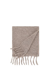 Non sélectionné, beige