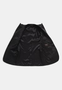 Oscar Jacobson FRAMPTON - Colbert - black