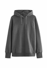 Non sélectionné, slate grey