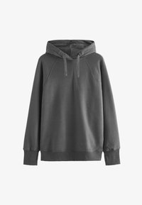 Non sélectionné, slate grey