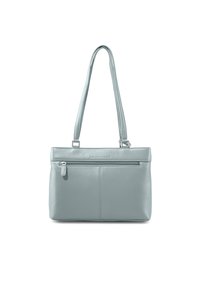 Picard SHOPPER REALLY - Handtasche - pine