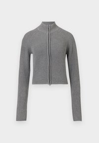Valitud, medium grey melange