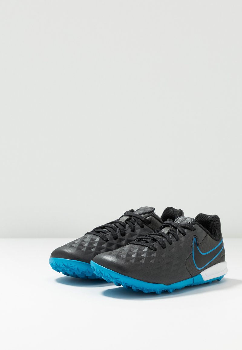 nike tiempo legend 8 academy tf