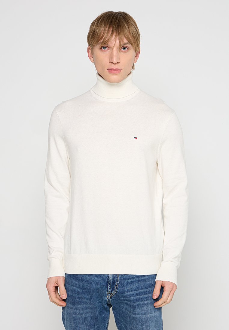 Tommy Hilfiger Trui crème Tommy Hilfiger Trui crème