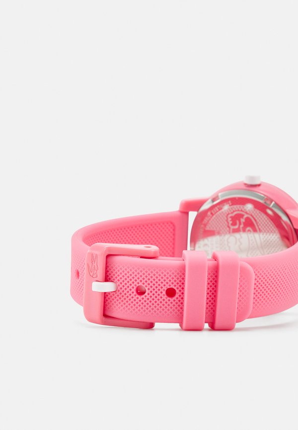 WATCH UNISEX  – Uhr