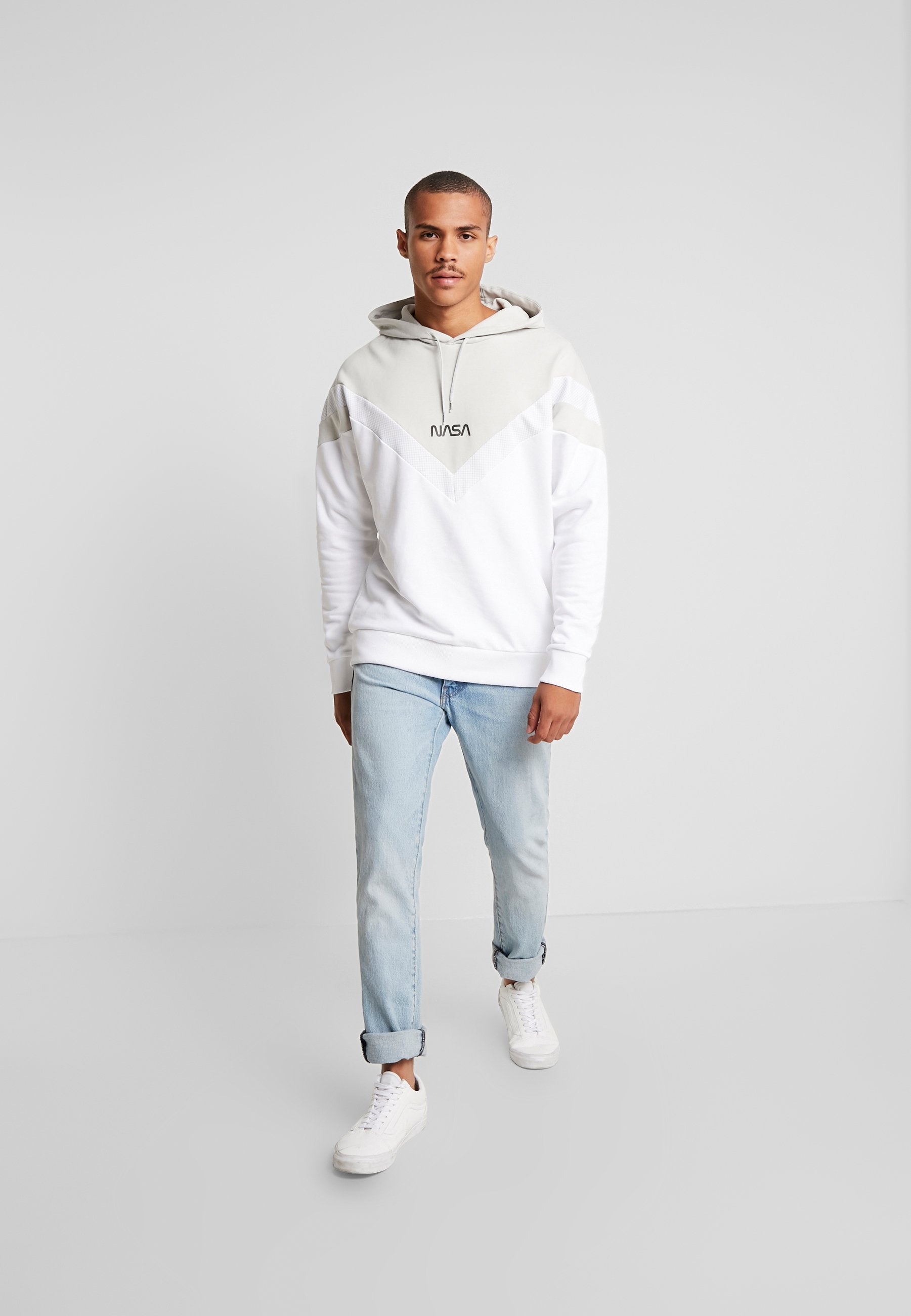 puma space agency hoodie