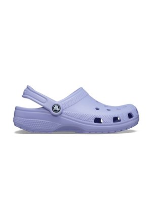 CLASSIC UNISEX - Muiltjes - mystic purple